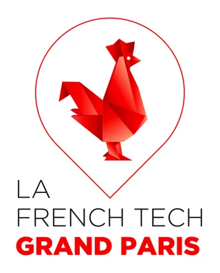 Miembro de la French Tech Grand Paris