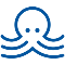 Octopussian